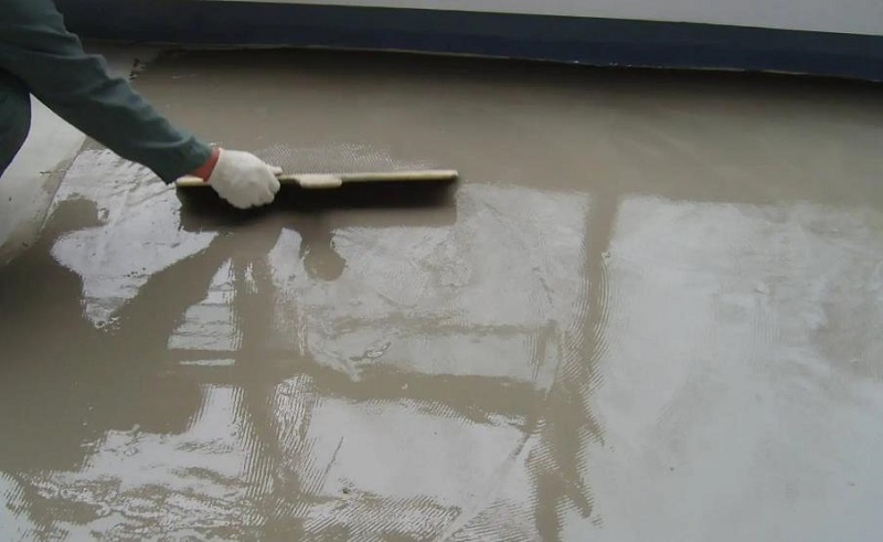 水泥砂浆价格