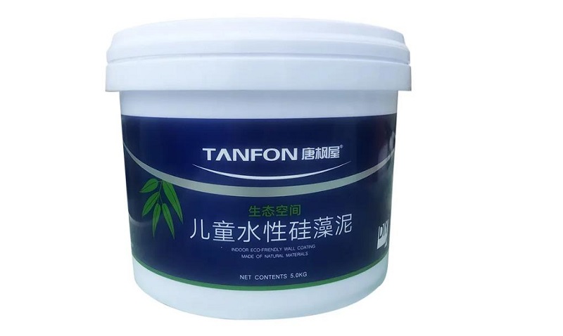 装修材料