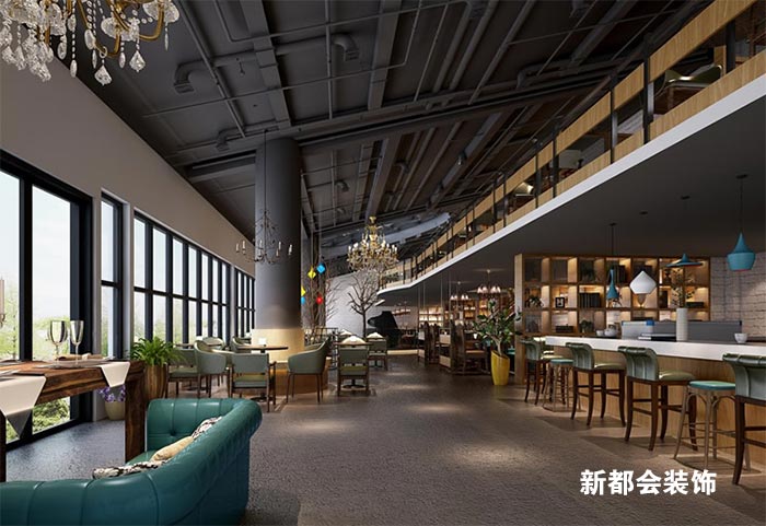 北京装修公司怎么选