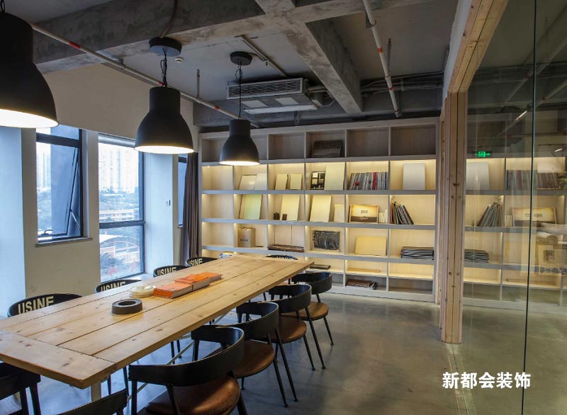 北京装修公司怎么选
