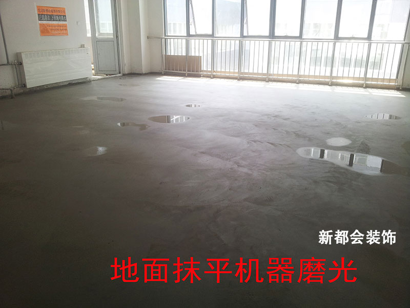 钢结构施工