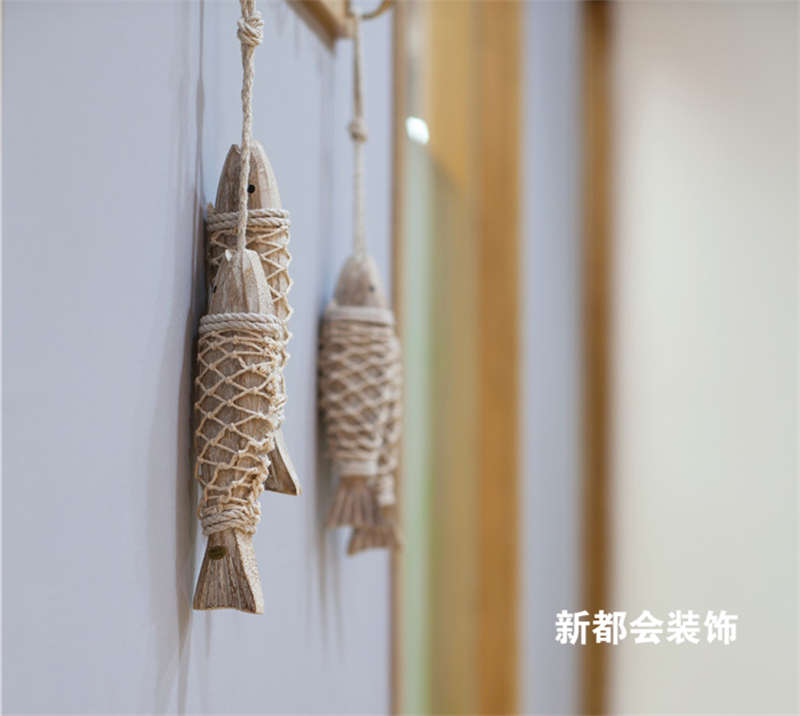 1580㎡儿童启蒙教育中心